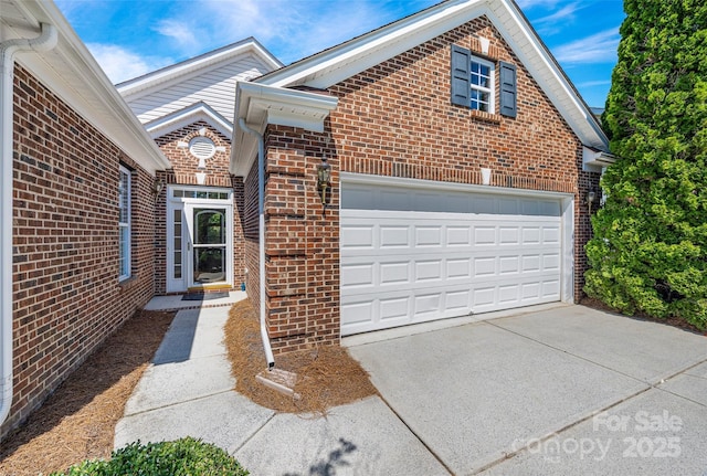 870 Platinum Dr, Fort Mill, SC 29708 - photo 2