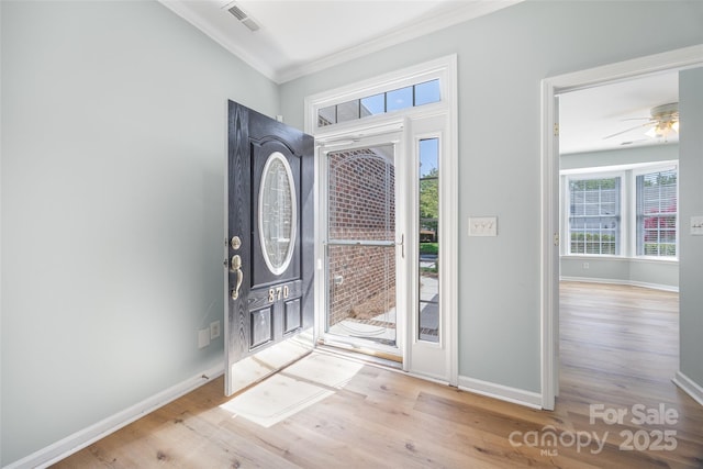 870 Platinum Dr, Fort Mill, SC 29708 - photo 3