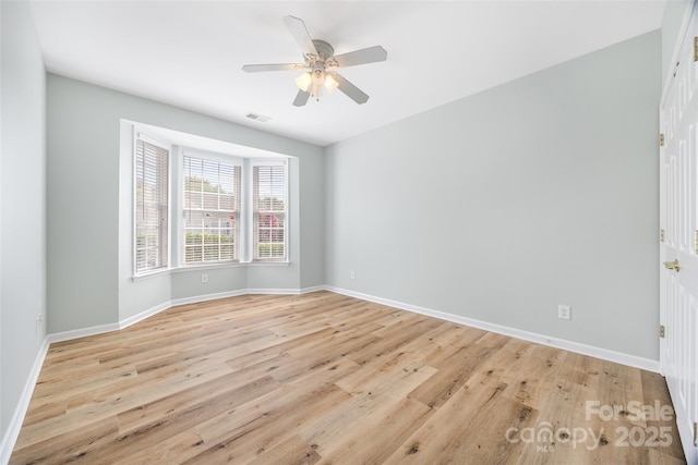 870 Platinum Dr, Fort Mill, SC 29708 - photo 5