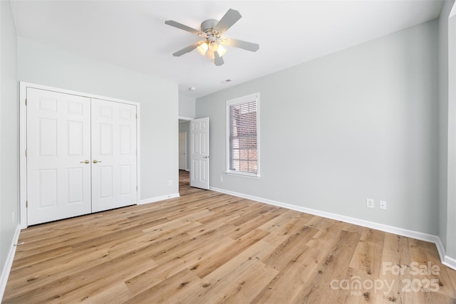 870 Platinum Dr, Fort Mill, SC 29708 - photo 6