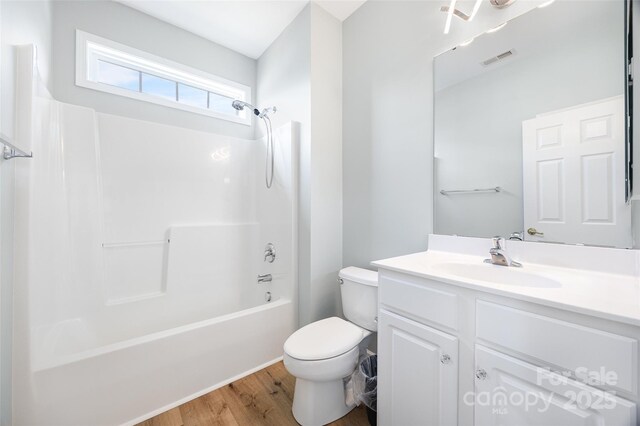 870 Platinum Dr, Fort Mill, SC 29708 - photo 7