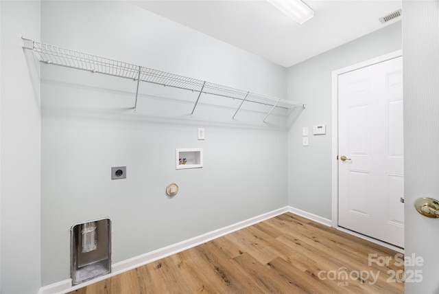 870 Platinum Dr, Fort Mill, SC 29708 - photo 8