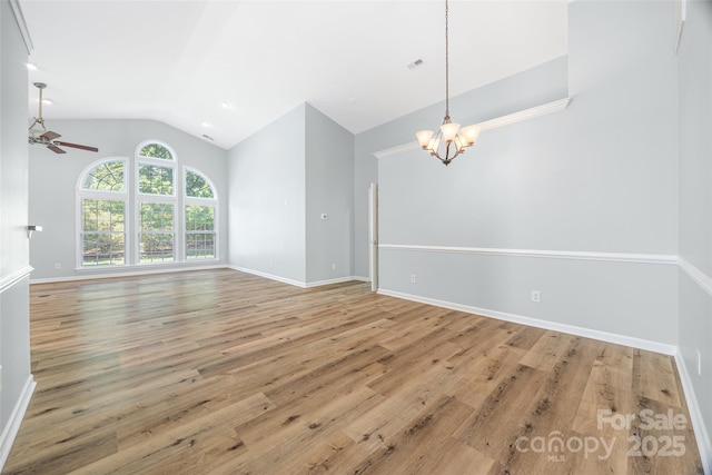 870 Platinum Dr, Fort Mill, SC 29708 - photo 9