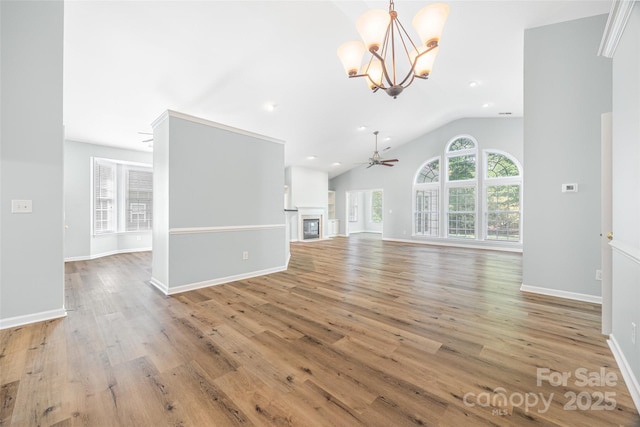 870 Platinum Dr, Fort Mill, SC 29708 - photo 11