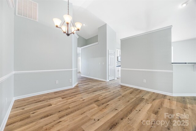 870 Platinum Dr, Fort Mill, SC 29708 - photo 12