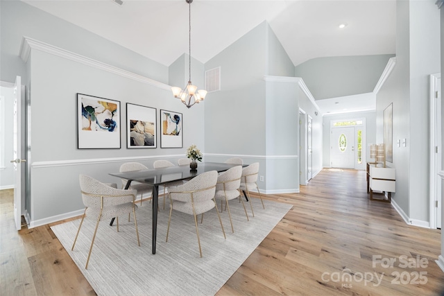 870 Platinum Dr, Fort Mill, SC 29708 - photo 13