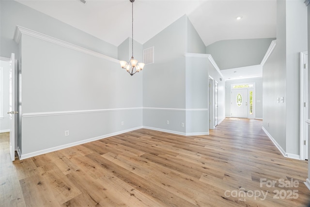 870 Platinum Dr, Fort Mill, SC 29708 - photo 14