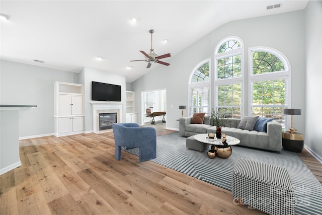 870 Platinum Dr, Fort Mill, SC 29708 - photo 15