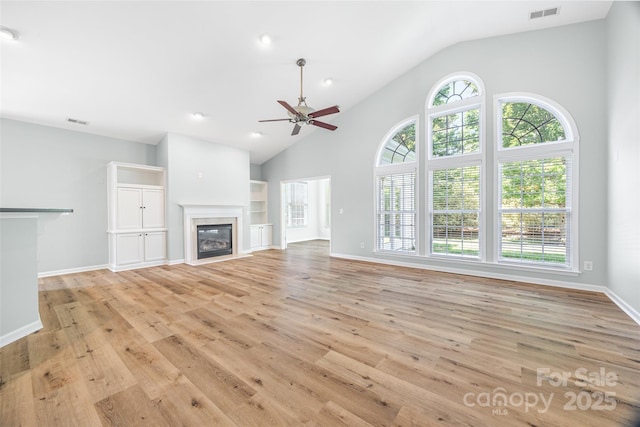 870 Platinum Dr, Fort Mill, SC 29708 - photo 16
