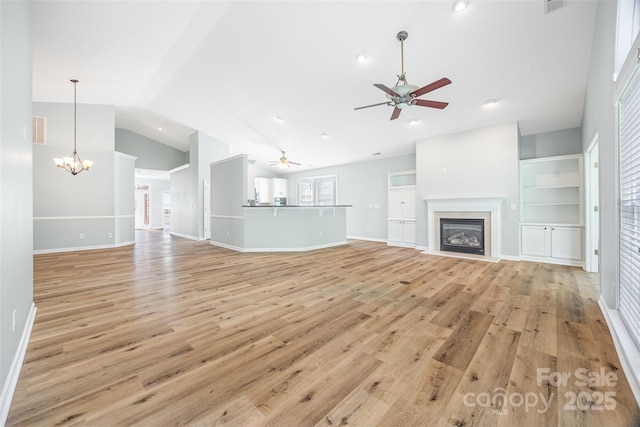 870 Platinum Dr, Fort Mill, SC 29708 - photo 17