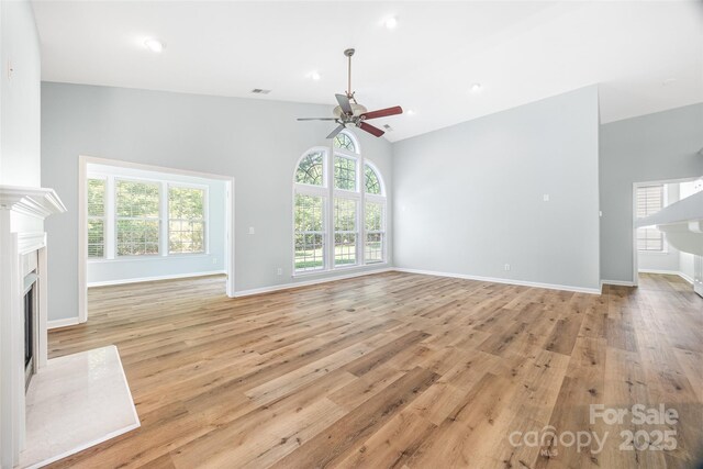 870 Platinum Dr, Fort Mill, SC 29708 - photo 19