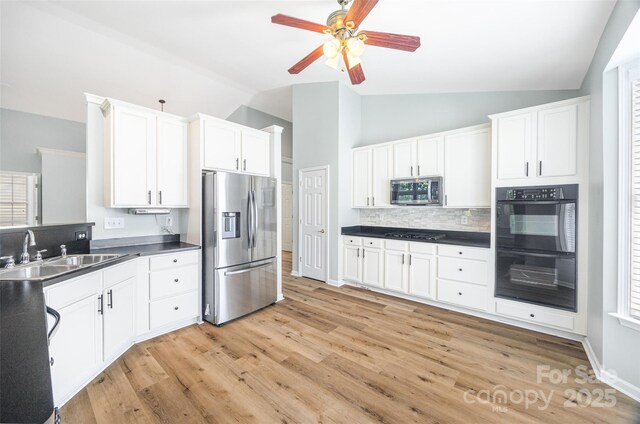 870 Platinum Dr, Fort Mill, SC 29708 - photo 20