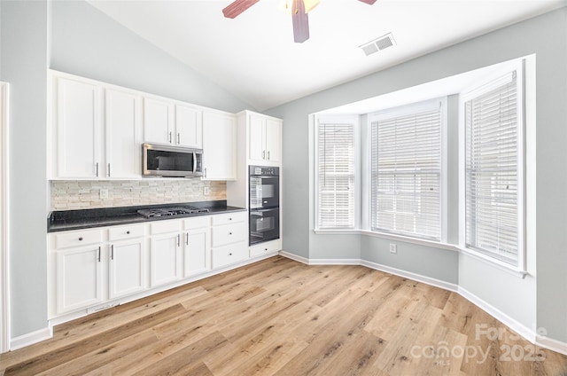 870 Platinum Dr, Fort Mill, SC 29708 - photo 21