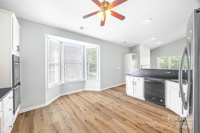 870 Platinum Dr, Fort Mill, SC 29708 - photo 22