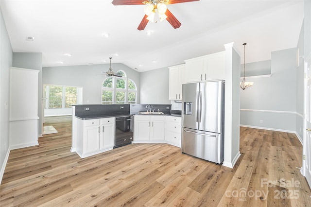 870 Platinum Dr, Fort Mill, SC 29708 - photo 23