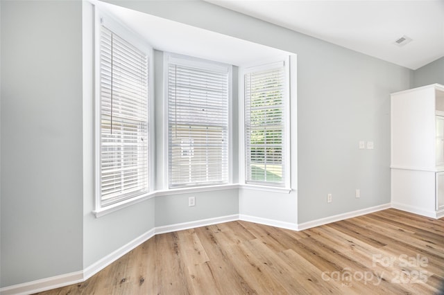 870 Platinum Dr, Fort Mill, SC 29708 - photo 24