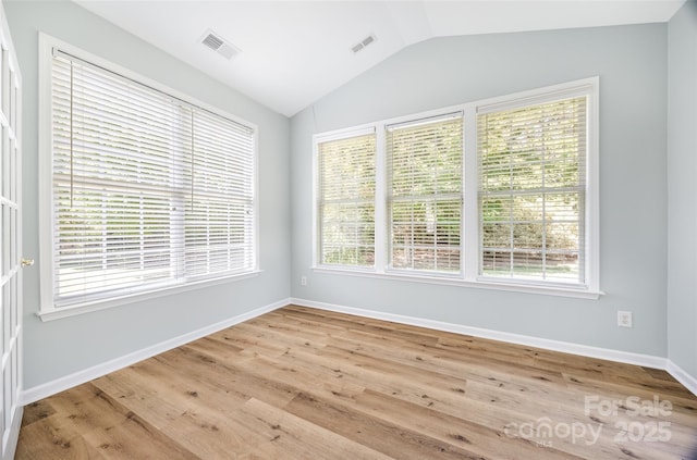 870 Platinum Dr, Fort Mill, SC 29708 - photo 26