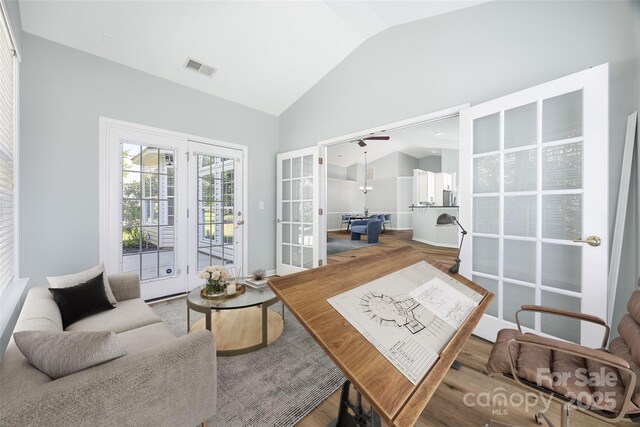 870 Platinum Dr, Fort Mill, SC 29708 - photo 27