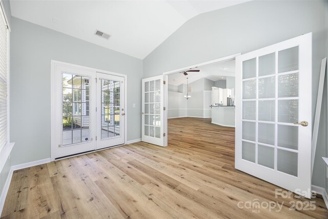 870 Platinum Dr, Fort Mill, SC 29708 - photo 28