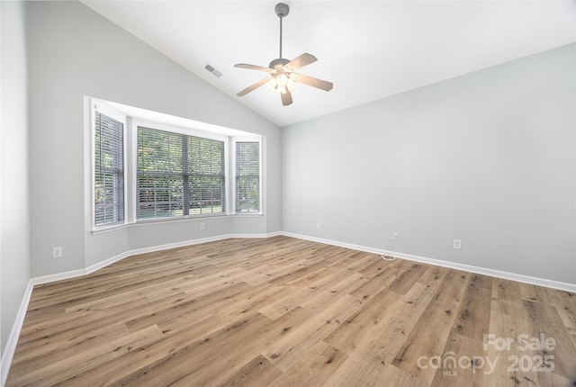 870 Platinum Dr, Fort Mill, SC 29708 - photo 30