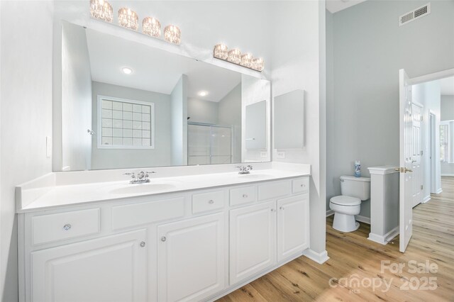 870 Platinum Dr, Fort Mill, SC 29708 - photo 31