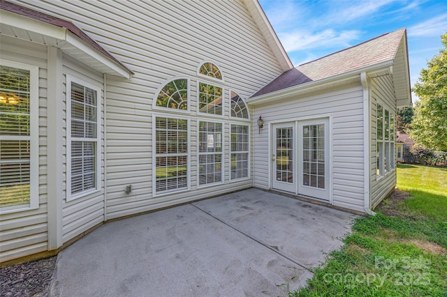870 Platinum Dr, Fort Mill, SC 29708 - photo 34