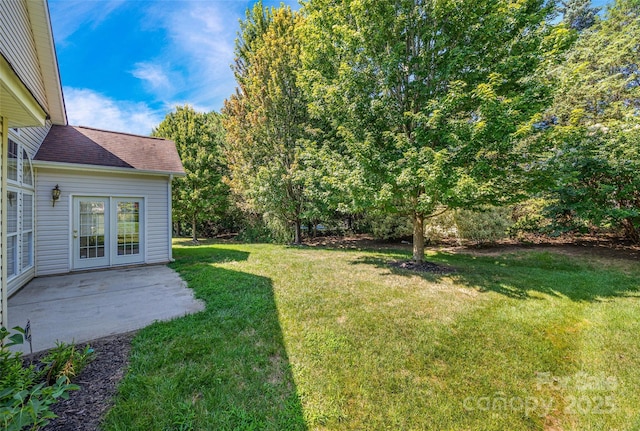 870 Platinum Dr, Fort Mill, SC 29708 - photo 36