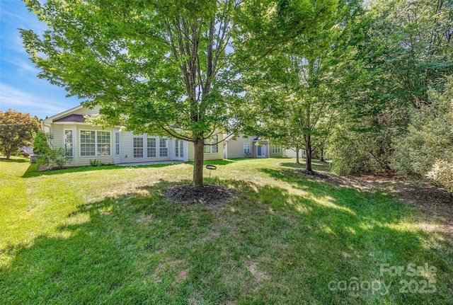 870 Platinum Dr, Fort Mill, SC 29708 - photo 37
