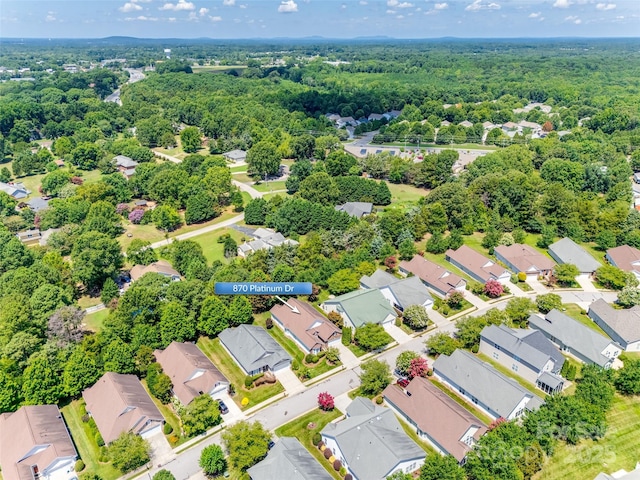 870 Platinum Dr, Fort Mill, SC 29708 - photo 39