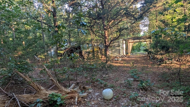 2592 Boyd Rd, Blackstock, SC 29014