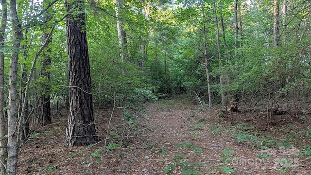 2592 Boyd Rd, Blackstock, SC 29014