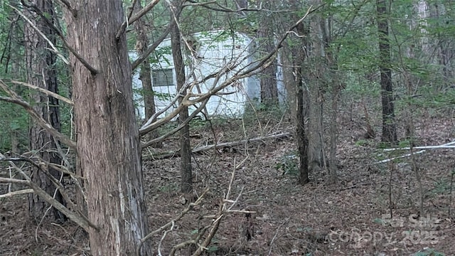 2592 Boyd Rd, Blackstock, SC 29014