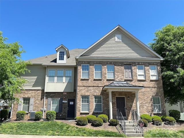 12421 Fiorentina St, Charlotte, NC 28277 - photo 1