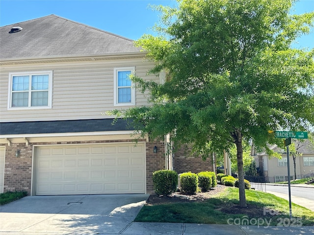 12421 Fiorentina St, Charlotte, NC 28277 - photo 2