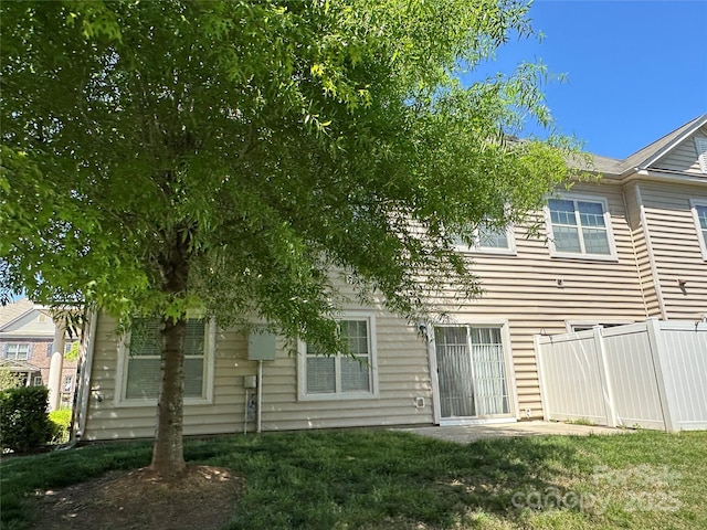 12421 Fiorentina St, Charlotte, NC 28277 - photo 3
