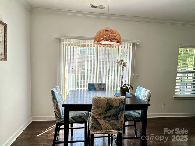 12421 Fiorentina St, Charlotte, NC 28277 - photo 5