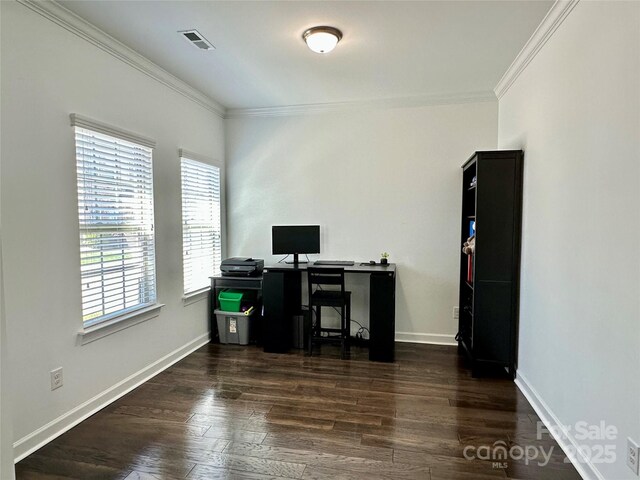 12421 Fiorentina St, Charlotte, NC 28277 - photo 6