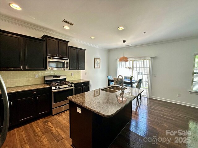 12421 Fiorentina St, Charlotte, NC 28277 - photo 8