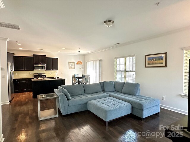 12421 Fiorentina St, Charlotte, NC 28277 - photo 9