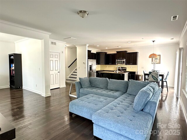 12421 Fiorentina St, Charlotte, NC 28277 - photo 10