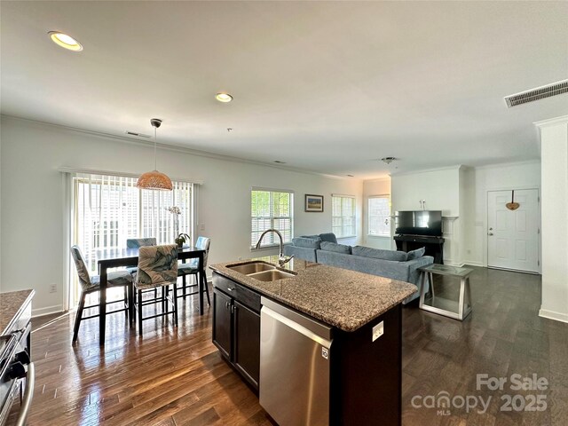 12421 Fiorentina St, Charlotte, NC 28277 - photo 11