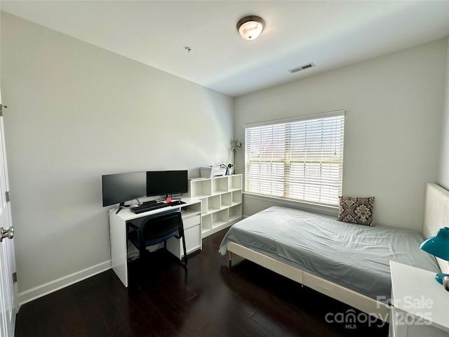 12421 Fiorentina St, Charlotte, NC 28277 - photo 13