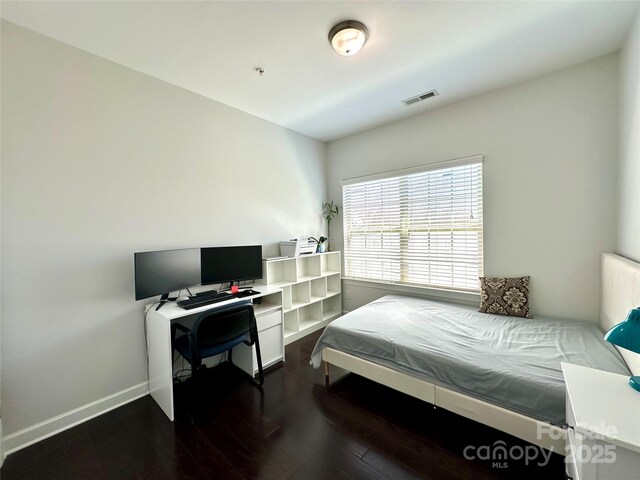 12421 Fiorentina St, Charlotte, NC 28277 - photo 14