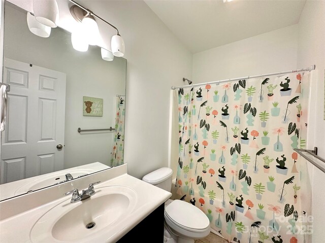 12421 Fiorentina St, Charlotte, NC 28277 - photo 15