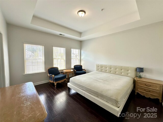 12421 Fiorentina St, Charlotte, NC 28277 - photo 16