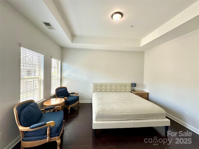 12421 Fiorentina St, Charlotte, NC 28277 - photo 17