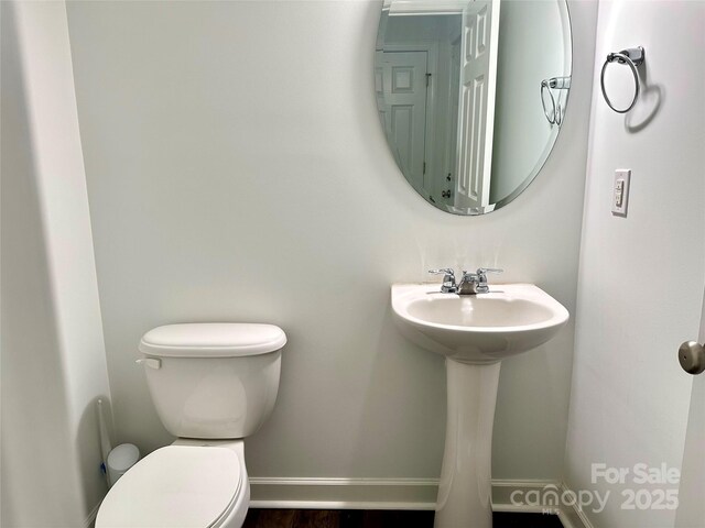 12421 Fiorentina St, Charlotte, NC 28277 - photo 22