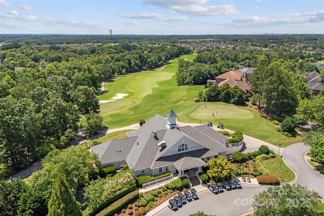 10007 Hillspring Dr, Huntersville, NC 28078 - photo 42