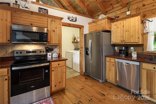 230 Mallard Rd, Lake Lure, NC 28746 - photo 17