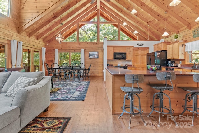230 Mallard Rd, Lake Lure, NC 28746 - photo 10